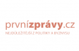Lékaři FN Brno zachránili život těžce popálenému chlapci