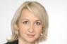 Co prozradila už zpráva o migraci z roku 2014?