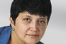 Obcím chybí zákon o regulaci prostituce