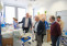 Region Brno a jižní Morava mezi evropskými onkologickými centry