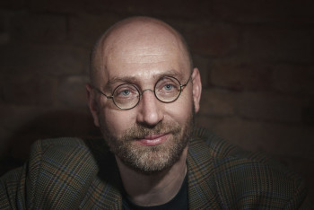 Petr Hampl: Neokonzervativní Kuba Petr Hampl: Neokonzervativní Kuba