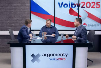Za neúměrné zdražování cen energií může Green Deal. Češi mají jasno Za neúměrné zdražování cen energií může Green Deal. Češi mají jasno