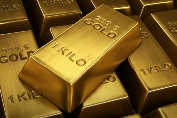 Šokující odhalení! Kam zmizely biliony dolarů z federálního rozpočtu? Šokující odhalení! Kam zmizely biliony dolarů z federálního rozpočtu?