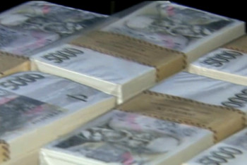 Více než 7 miliard korun na ekologičtější městskou dopravu Více než 7 miliard korun na ekologičtější městskou dopravu