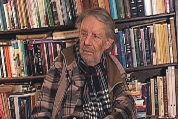 Zbořil: Hrají se dnes na Ukrajině šachy nebo člověče nezlob se? Zbořil: Hrají se dnes na Ukrajině šachy nebo člověče nezlob se?