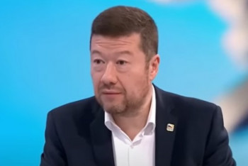 Domácnosti si kvůli EU opět připlatí za energie, varuje Okamura Domácnosti si kvůli EU opět připlatí za energie, varuje Okamura
