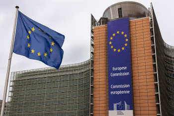 Má Evropa platit za cenzuru? Bruselská elita chce převzít RFE Má Evropa platit za cenzuru? Bruselská elita chce převzít RFE