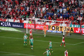 Kam 2.března 2025 za sportem? Hurá na fotbal, hokej, házenou, lyžování Kam 2.března 2025 za sportem? Hurá na fotbal, hokej, házenou, lyžování