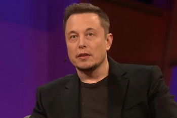 Musk o F-35: Nejhorší vojenská hodnota za peníze v historii Musk o F-35: Nejhorší vojenská hodnota za peníze v historii